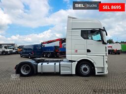 MAN TGX 18.510 4x2 LL SA