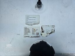 MAN TGX 18.510 4x2 LL SA