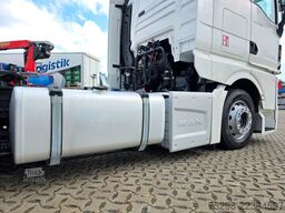 MAN TGX 18.510 4x2 LL SA