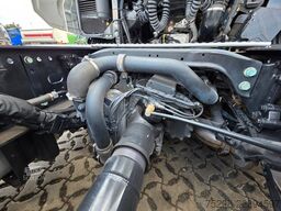 MAN TGX 18.510 4x2 LL SA
