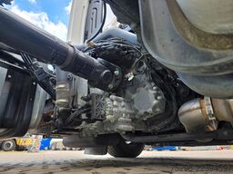 MAN TGX 18.510 4x2 LL SA
