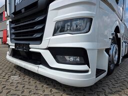 MAN TGX 18.510 4x2 LL SA