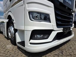 MAN TGX 18.510 4x2 LL SA