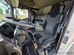 MAN TGX 18.510 4x2 LL SA