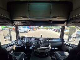 MAN TGX 18.510 4x2 LL SA