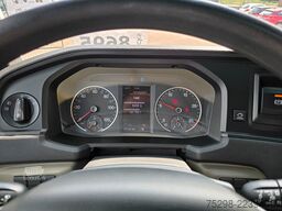 MAN TGX 18.510 4x2 LL SA