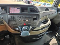 MAN TGX 18.510 4x2 LL SA