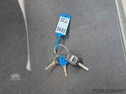 MAN TGX 18.510 4x2 LL SA