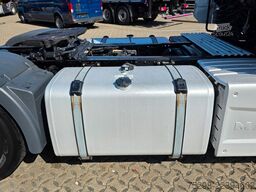 MAN TGX 18.510 4x2 BL SA |6D|Retarder|Kaffeem.|Mikw