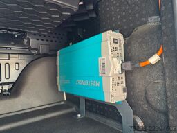 MAN TGX 18.510 4x2 BL SA |6D|Retarder|Kaffeem.|Mikw