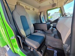 VOLVO FE 320 / Ladebordwand
