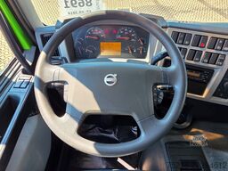 VOLVO FE 320 / Ladebordwand