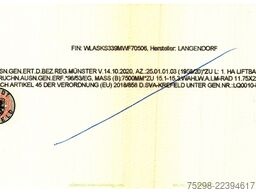 Eurasia Project Management GmbH Eurasia Project Management GmbH Eurasia Project Management GmbH