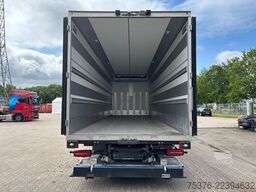 MAN TGX 26.520 Kühler Carrier Supra 1100 LBW INT.