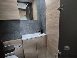 Weinsberg CaraOne 480 EU EDITION [HOT] *2026* Edition Hot*1500kg*