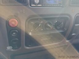 Renault Master **T35 DIESEL**