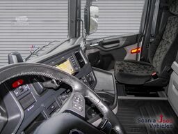 Scania R 460 A4x2EB - SUPER -