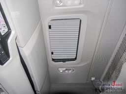 Scania R 460 A4x2EB - SUPER -