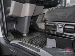 Scania R 460 A4x2EB - SUPER -