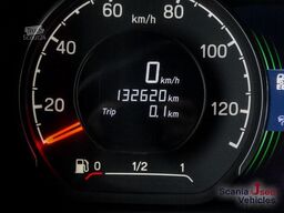 Scania R 460 A4x2EB - SUPER -