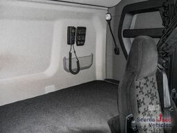 Scania R 460 A4x2NA - SUPER -