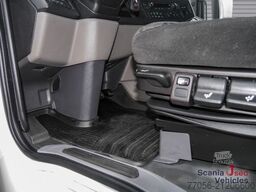 Scania R 460 A4x2NA - SUPER -