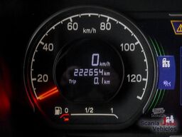 Scania R 460 A4x2NA - SUPER -