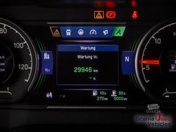 Scania R 460 A4x2NA - SUPER -