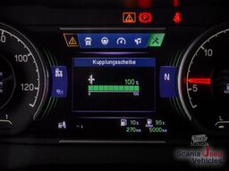 Scania R 460 A4x2NA - SUPER -