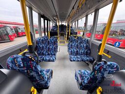 Scania Citywide LE 12m 10x vorhanden