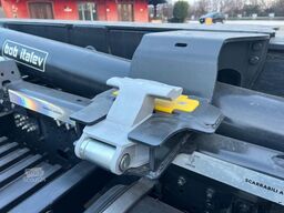 IVECO IVECO X-WAY AD260 SCARRABILE