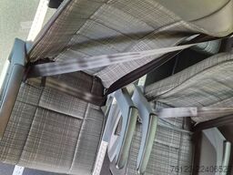 MERCEDES-BENZ Sprinter 3 Stock, Handicap Flexiboden Mobility23