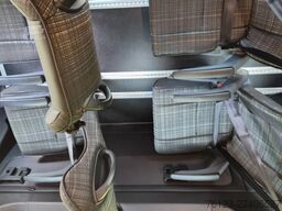 MERCEDES-BENZ Sprinter 3 Stock, Handicap Flexiboden Mobility23
