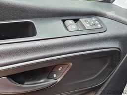 MERCEDES-BENZ 311 Sprinter 9 Sitzer auf Wunsch VIP Sitze