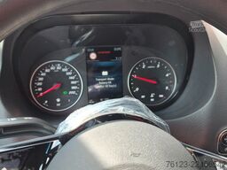 MERCEDES-BENZ 311 Sprinter 9 Sitzer auf Wunsch VIP Sitze