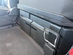 Volvo FH FH 420 2 x Tank, vin KB---- euro 6 D