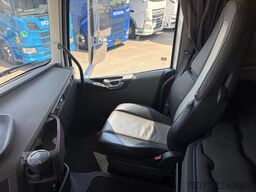 Volvo FH FH 420 2 x Tank, vin KB---- euro 6 D