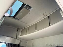 Volvo FH FH 420 2 x Tank, vin KB---- euro 6 D