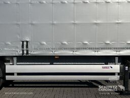 Schmitz Cargobull Curtainsider Standard Getränke