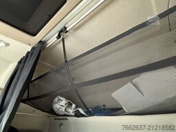 Mercedes-Benz Actros 1846