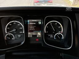 Mercedes-Benz Actros 1846