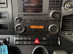 Mercedes-Benz Actros 1846