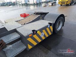 Terberg YT 182 Terberg, Mafi, Wiesel