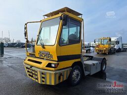 Terberg YT 182