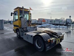 Terberg YT 182