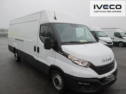 IVECO Daily 35S16A8V MAXI HI-MATIC!! EXPORT!!