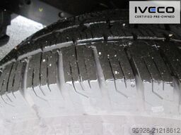 IVECO Daily 35S16A8V MAXI HI-MATIC!! EXPORT!!