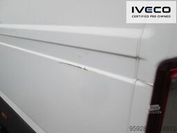 IVECO Daily 35S16A8V MAXI HI-MATIC!! EXPORT!!