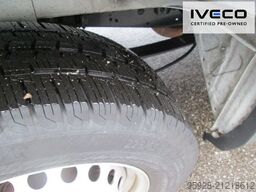IVECO Daily 35S16A8V MAXI HI-MATIC!! EXPORT!!