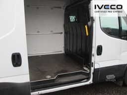 IVECO Daily 35S16A8V MAXI HI-MATIC!! EXPORT!!